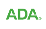 ADA